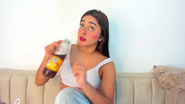 natalia_aguirre1 webcam