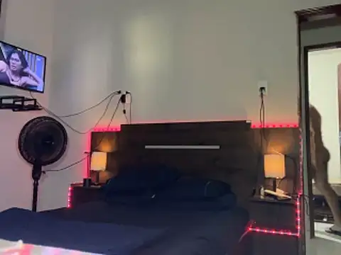 Preview of gasc_1992