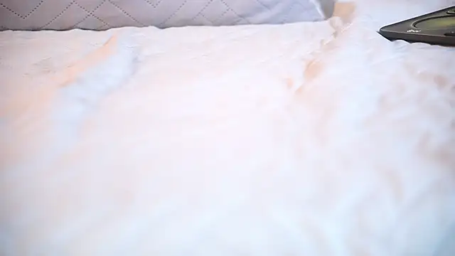 ambar_rosse25 webcam