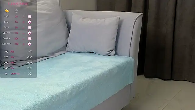 Susan_Gardner webcam