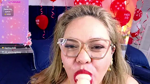 NatashaBlade_ webcam