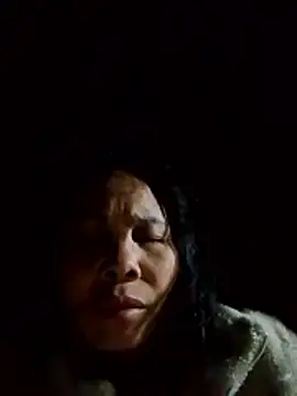 Ana_hoa private show on Streamsexy