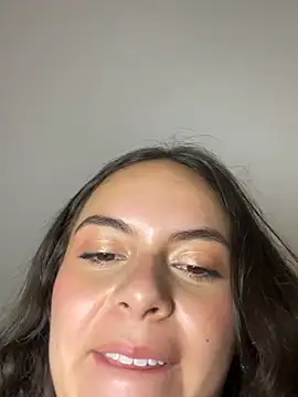 Annie_bonnie_ webcam