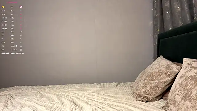 MargaretShyandSkinny webcam