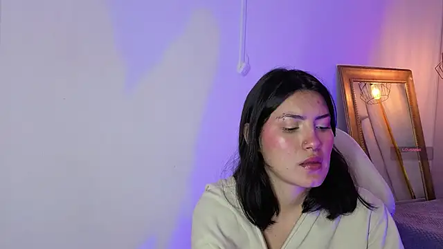 Brandy_collinss webcam