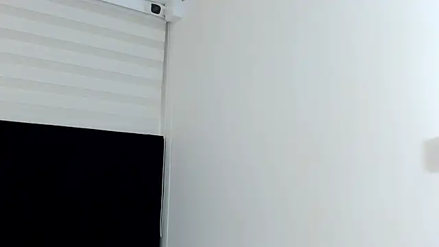 Brenda_Karter webcam