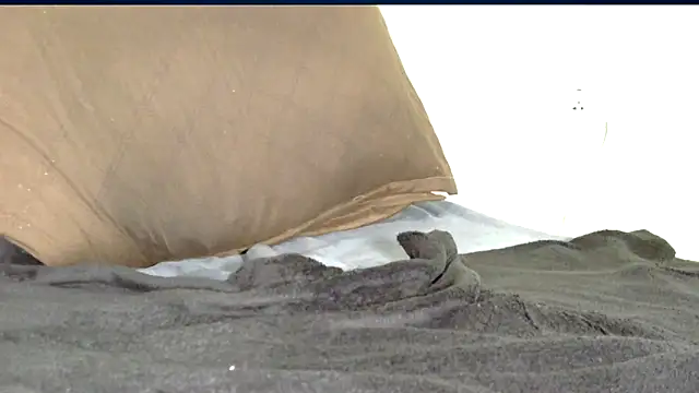 sweetchoco2020 webcam