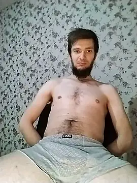 Jumping_squidward webcam