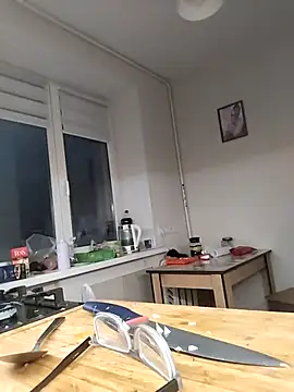 SirAbuser webcam