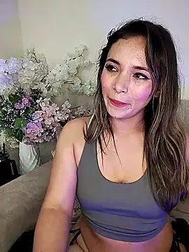 Kiaraa88 webcam