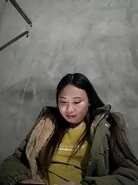 minssa502 (F milf) - #asian #asian-milfs #best #best-milfs #big-tits #big-tits-asian #big-tits-milfs #big-tits-petite #black-hair #black-hair-milfs #cam2cam #cheapest-privates #cheapest-privates-asian #cheapest-privates-best #cheapest-privates-milfs #hd #heels #milfs #mobile #mobile-milfs #most-affordable-cam2cam #petite #petite-asian #petite-milfs #recordable-privates #recordable-privates-milfs #recordable-publics #romantic #romantic-asian #romantic-milfs #small-audience #spanking #straight #upskirt #vietnamese