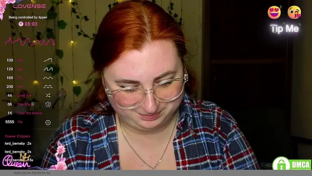 alicia_love00 - Alicia_love00's free webcam - UK Sex Cams