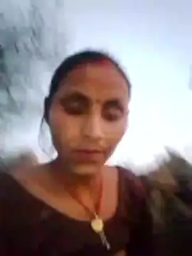 Webcam Model (Juli_rathore)  is live.Free join now!