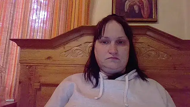 _squirty_cum_lady_ webcam