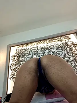 selket11 - Selket11's free webcam - UK Sex Cams