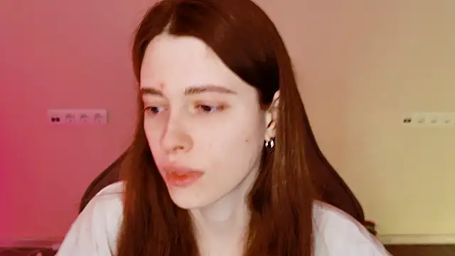 Yoka_paradoXXX webcam