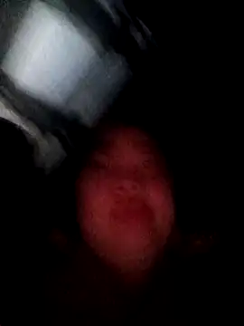 Rose-rose1234 webcam