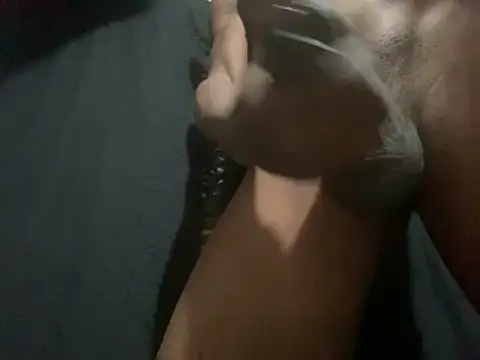 blackkingkerrokam2@xh webcam