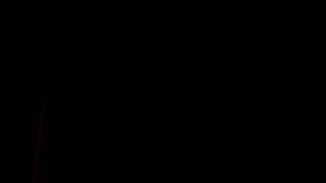 hellen__sofia webcam