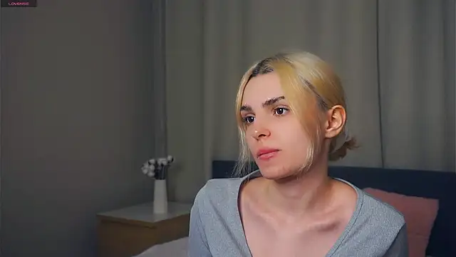 PatricePerlow webcam