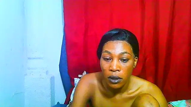 freaky_naughty webcam