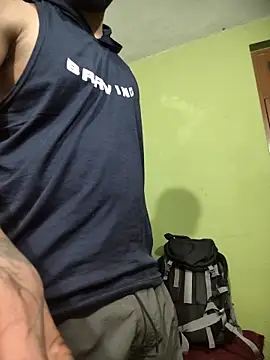 rinku5553 - Rinku5553's free webcam - UK Sex Cams