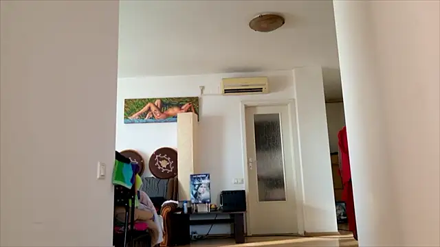 lindalovesexy webcam