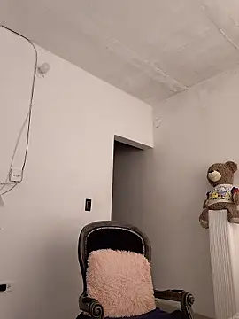 __Emma__11__Lecat_ webcam