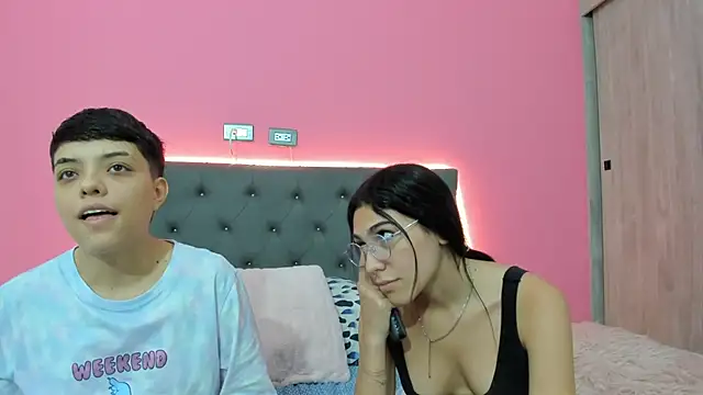 ariloe_quintero webcam