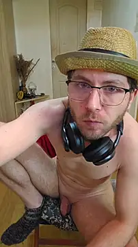 MagnificoSexy-boy-hot-93 webcam