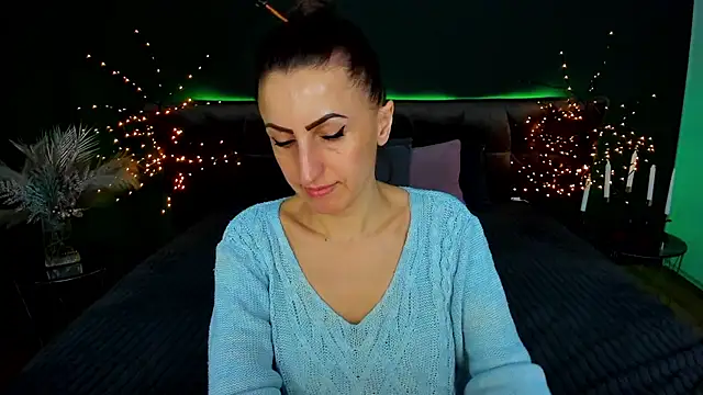 Rebecca_Diamond webcam