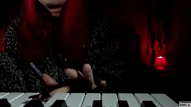 amanita__pantherina - Amanita__Pantherina's free webcam - UK Sex Cams