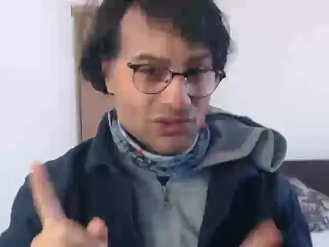 wildpussycat23 webcam