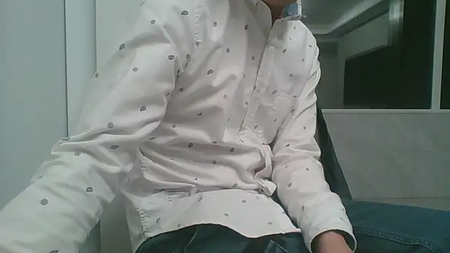 nole_china7 (Ask my age) - 新年快乐 Happy New Year