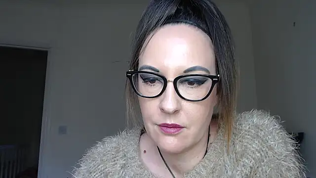 Humiliatrixxxx webcam