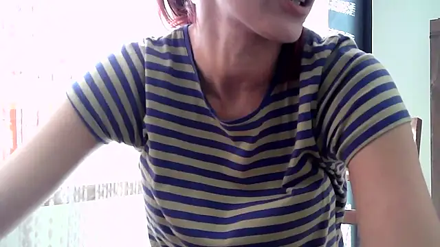 Katesweetkate webcam