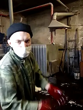 _uncle_Mitya-43_ webcam