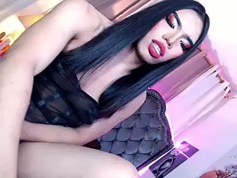 Ivy_Blossomx webcam