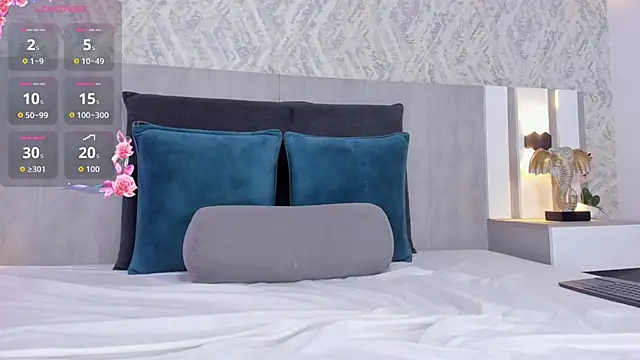 celeste_sc0tt webcam