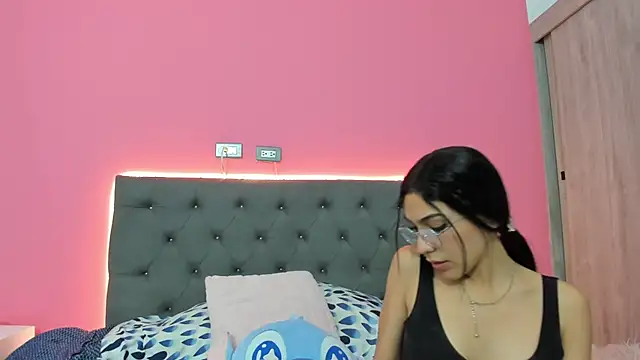 ariloe_quintero webcam