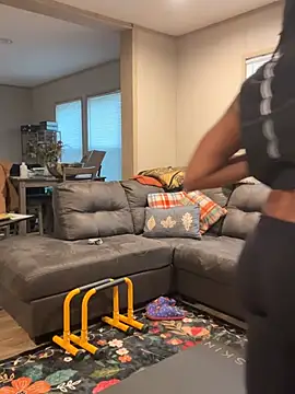 MarleyAquafina webcam