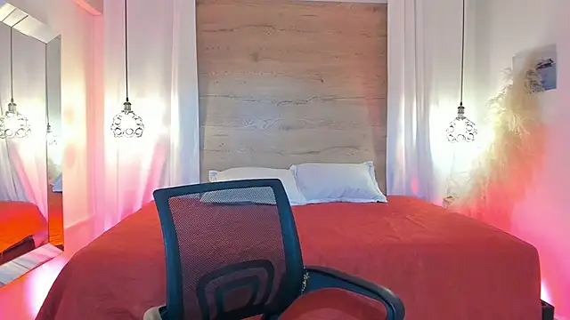 Ridwana_Haddad webcam