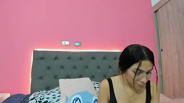 ariloe_quintero webcam