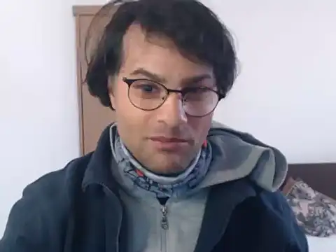 wildpussycat23 webcam