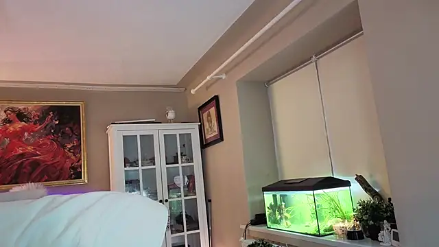 joannegg (F young) - squirt