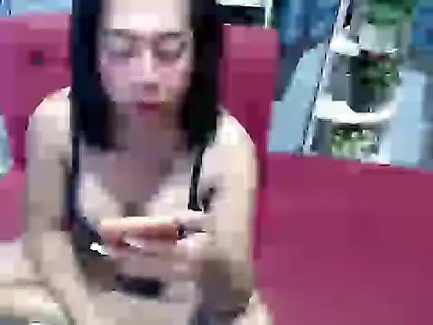 urprincessnicolexxx (M young) - cum with me