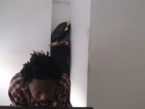 mastertopdome (M young) - Obey Me Pay Me Stroke it MASTER 💵