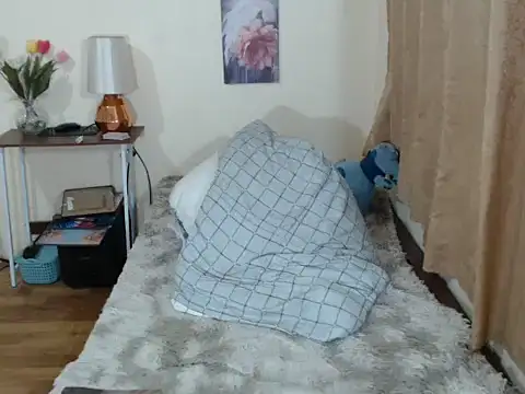 darryl_twinkx (M young) - Cum and Clouds \ Smoke 💦💦🥰