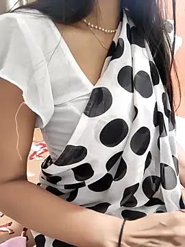 shalu_g (F young) - Boobs  aoil   show