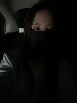 美女mi-ki1314在线直播